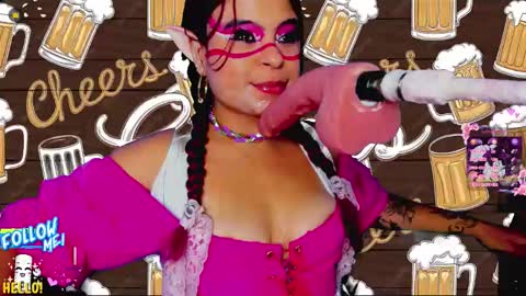 Snapshot of cassandrakixx chatting on September 20, 11:25 pm k369 online show from September 20, 11:25 pm