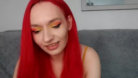 Casey Chris online show from February 3, 8:35 am