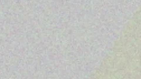 CassCassidy89 online show from May 30, 12:36 pm