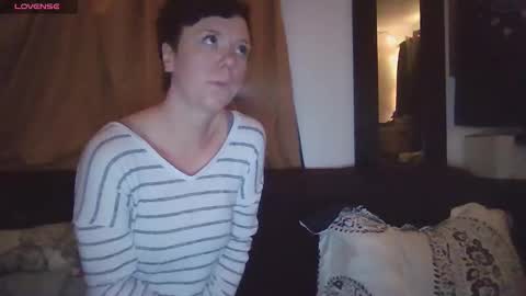 CassCassidy89 online show from January 17, 7:08 am