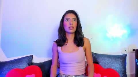 CASSEY online show from February 28, 4:12 am