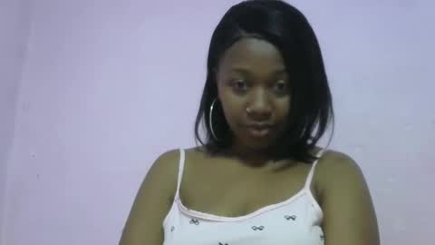 cassi1208 online show from September 19, 12:20 am