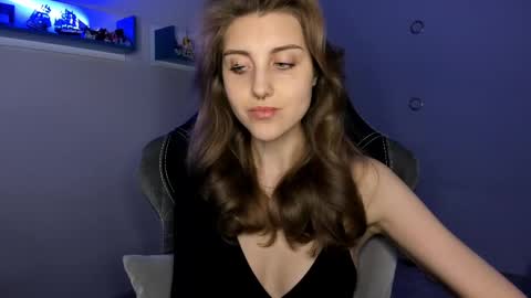 Snapshot of cassiablade1 chatting on February 25, 7:49 pm Seductress Cassia FINDOM AND SADISM NO NUDE online show from February 25, 7:49 pm