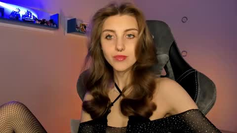 Snapshot of cassiablade1 chatting on February 26, 7:29 pm Seductress Cassia FINDOM AND SADISM NO NUDE online show from February 26, 7:29 pm