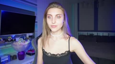 Snapshot of cassiablade1 chatting on September 10, 7:25 pm Seductress Cassia FINDOM AND SADISM NO NUDE online show from September 10, 7:25 pm