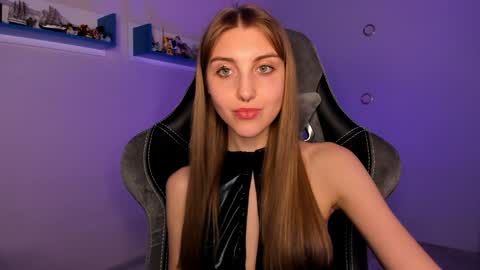 Snapshot of cassiablade1 chatting on January 13, 7:21 pm Seductress Cassia FINDOM AND SADISM NO NUDE online show from January 13, 7:21 pm