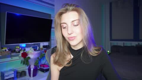 Snapshot of cassiablade1 chatting on September 12, 6:59 pm Seductress Cassia FINDOM AND SADISM NO NUDE online show from September 12, 6:59 pm