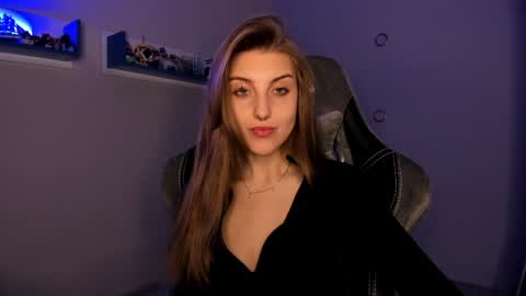 Snapshot of cassiablade1 chatting on January 27, 7:35 pm Seductress Cassia FINDOM AND SADISM NO NUDE online show from January 27, 7:35 pm