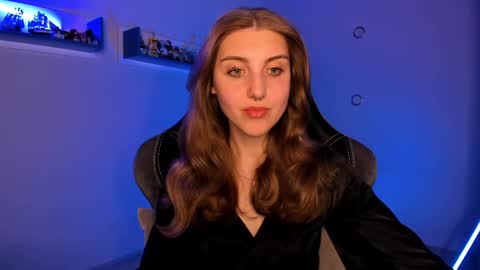 Snapshot of cassiablade1 chatting on February 11, 7:16 pm Seductress Cassia FINDOM AND SADISM NO NUDE online show from February 11, 7:16 pm