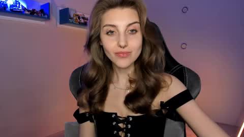 Snapshot of cassiablade1 chatting on February 24, 7:41 pm Seductress Cassia FINDOM AND SADISM NO NUDE online show from February 24, 7:41 pm