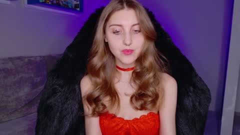 Snapshot of cassiablade1 chatting on December 14, 7:14 pm Seductress Cassia FINDOM AND SADISM NO NUDE online show from December 14, 7:14 pm