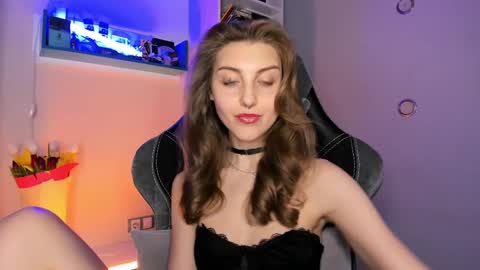 Snapshot of cassiablade1 chatting on March 11, 5:57 pm Seductress Cassia FINDOM AND SADISM NO NUDE online show from March 11, 5:57 pm