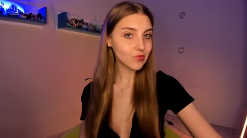 Snapshot of cassiablade1 chatting on January 30, 7:37 pm Seductress Cassia FINDOM AND SADISM NO NUDE online show from January 30, 7:37 pm