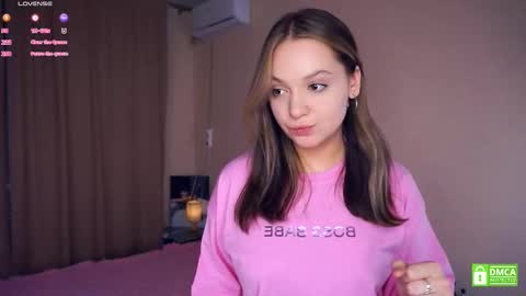 Adele online show from October 3, 3:39 pm