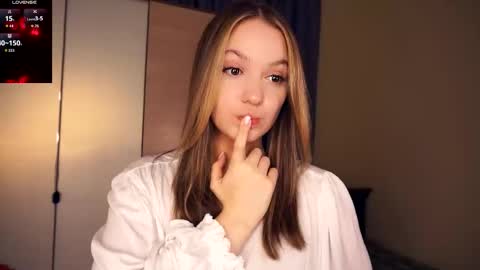 Adele online show from October 25, 3:52 pm