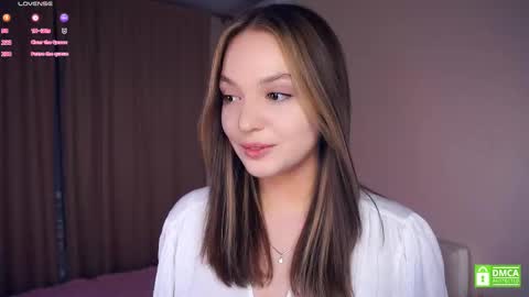 Adele online show from October 5, 3:06 pm