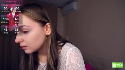 Adele online show from October 10, 5:51 pm