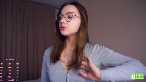 Adele online show from September 19, 3:33 pm