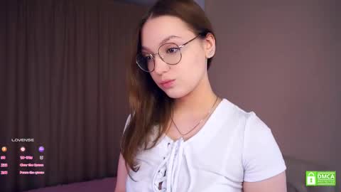 Adele online show from September 21, 4:16 pm