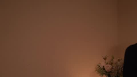 Snapshot of cassie130505 chatting on October 4, 4:44 pm Cassie online show from October 4, 4:44 pm