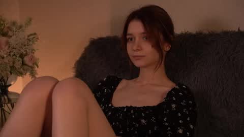 Snapshot of cassie130505 chatting on September 21, 3:32 pm Cassie online show from September 21, 3:32 pm