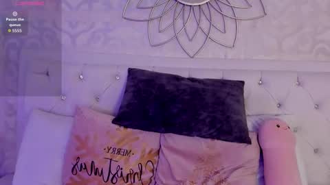  Celeste  online show from October 12, 4:04 am