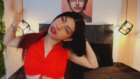 cassie_bloom online show from December 22, 8:56 pm