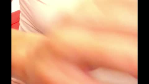 cassie online show from January 9, 12:09 pm