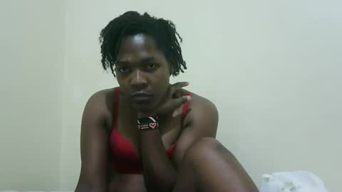 cassie_en online show from September 13, 5:48 am