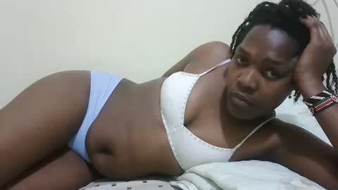 cassie_en online show from September 9, 7:13 pm