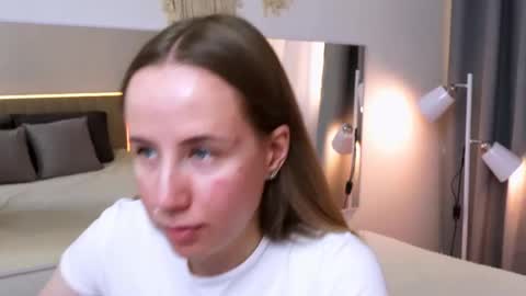 Cassie online show from October 3, 9:31 pm