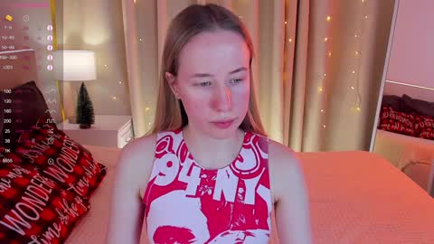 Cassie online show from December 4, 8:51 pm