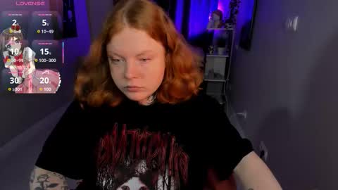 Snapshot of cassie_xkiss chatting on October 10, 8:36 pm Cassie online show from October 10, 8:36 pm