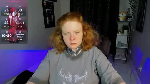 Snapshot of cassie_xkiss chatting on September 27, 8:16 pm Cassie online show from September 27, 8:16 pm