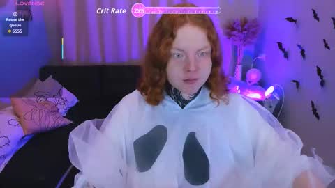 Snapshot of cassie_xkiss chatting on October 25, 8:37 pm Cassie online show from October 25, 8:37 pm