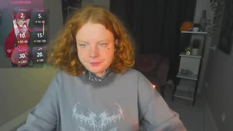 Snapshot of cassie_xkiss chatting on September 14, 8:29 pm Cassie online show from September 14, 8:29 pm