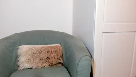 cassiecute - onlyfans account online show from November 1, 11:58 am