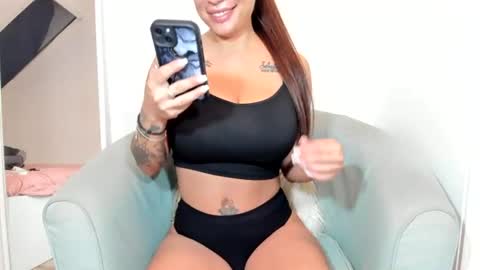 cassiecute - onlyfans account online show from July 10, 8:53 pm