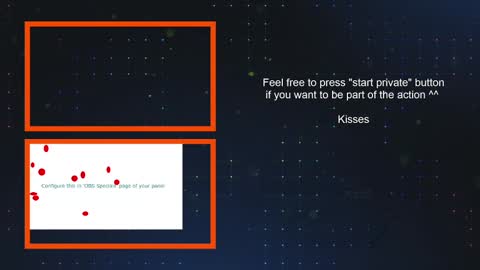 CassieJonas online show from January 7, 3:57 am