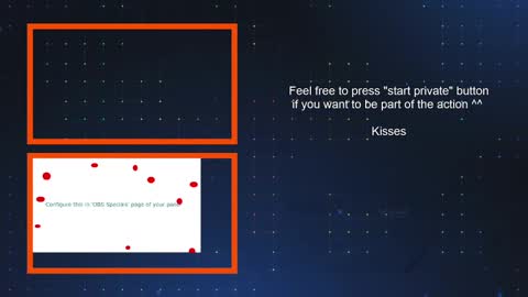 CassieJonas online show from January 14, 5:08 am