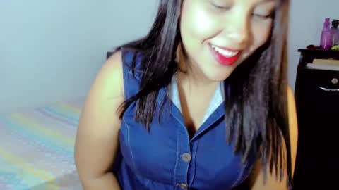 --------Independent model online show from December 27, 1:53 am