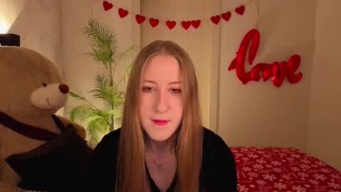 Casey online show from February 12, 9:49 pm