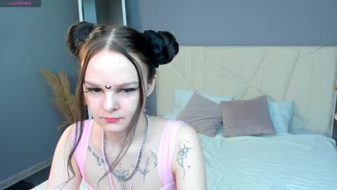 cassies_sandy online show from February 7, 9:58 am