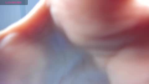 cassies_sandy online show from December 14, 3:06 am