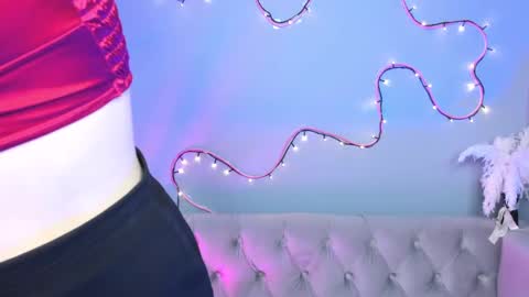 cassies_sandy online show from January 24, 3:11 am