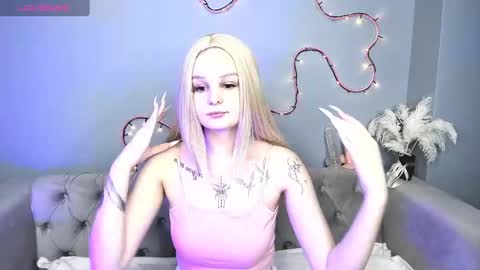 cassies_sandy online show from January 3, 3:05 am