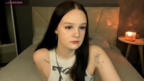 cassies_sandy online show from February 13, 9:51 am