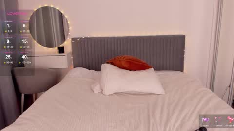 Angel 3 online show from March 13, 1:45 pm