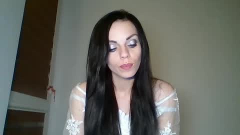 Cassie online show from December 13, 9:51 pm