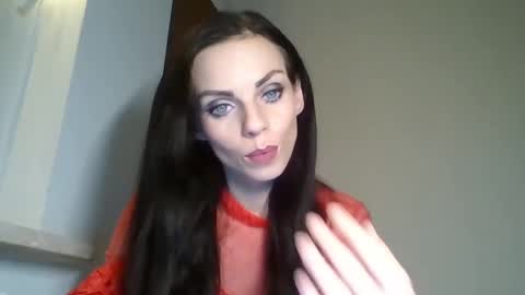 Cassie online show from December 5, 7:28 pm